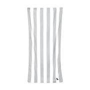 dock and bay cooling towels