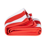 dock and bay cooling towels