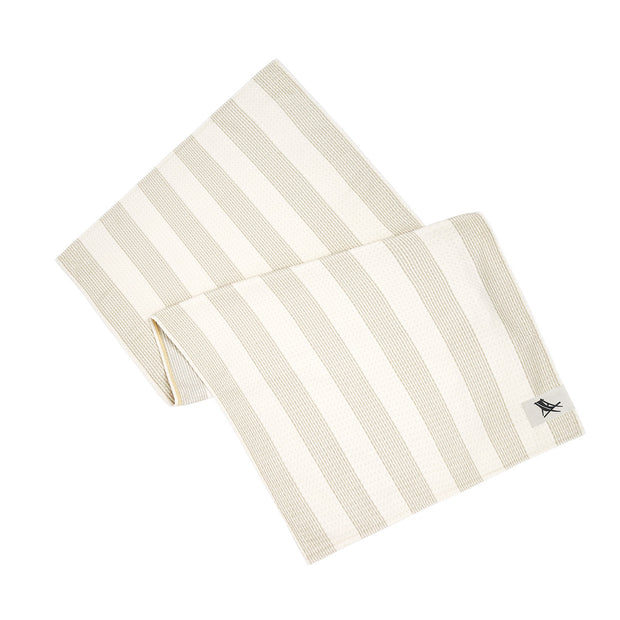dock and bay towels home