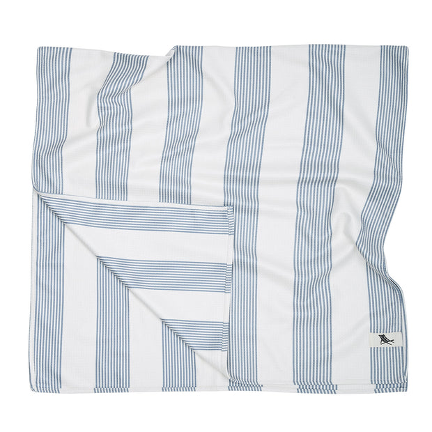 dock and bay towels home