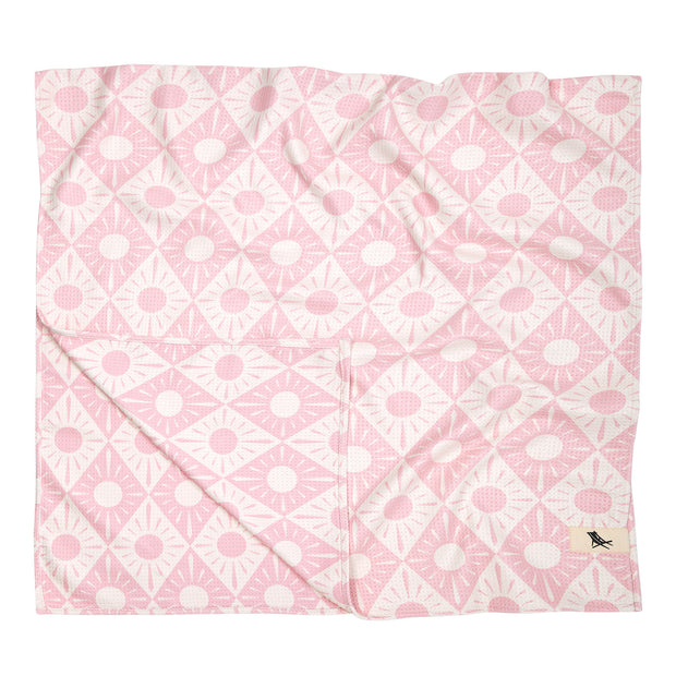 dock and bay towels home