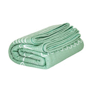 dock and bay towels home