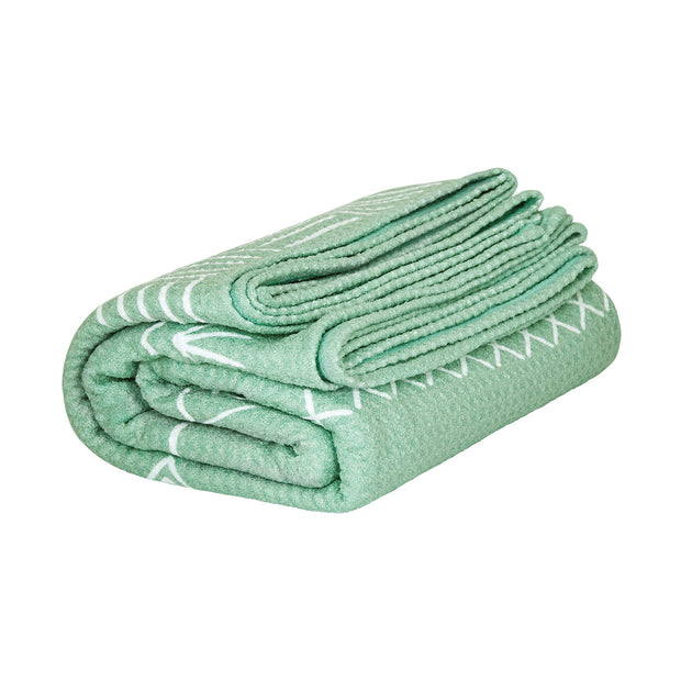 dock and bay towels home