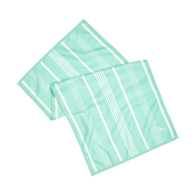 dock and bay towels home