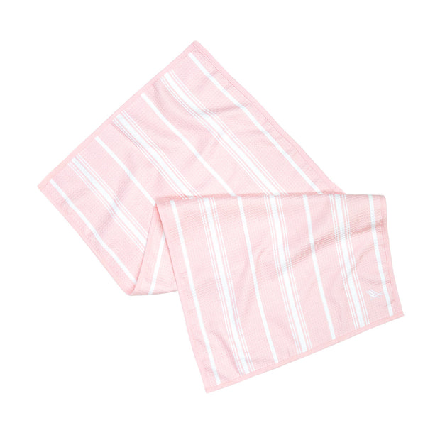 dock and bay towels home