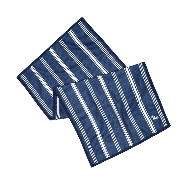 dock and bay towels home