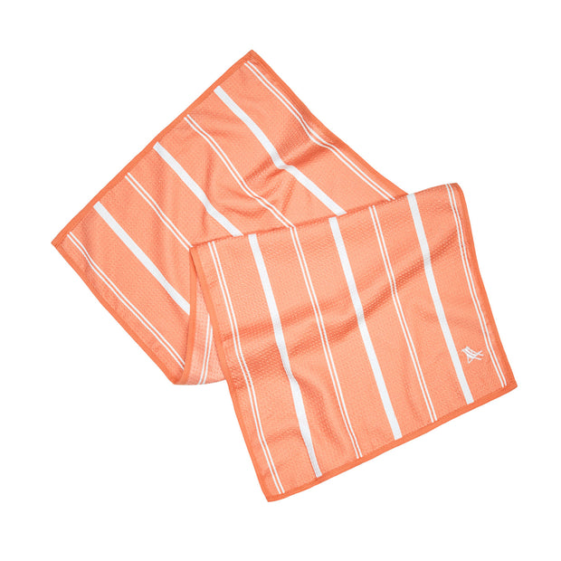 dock and bay towels home