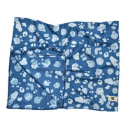 dock and bay dog towels