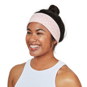 dock and bay makeup headband
