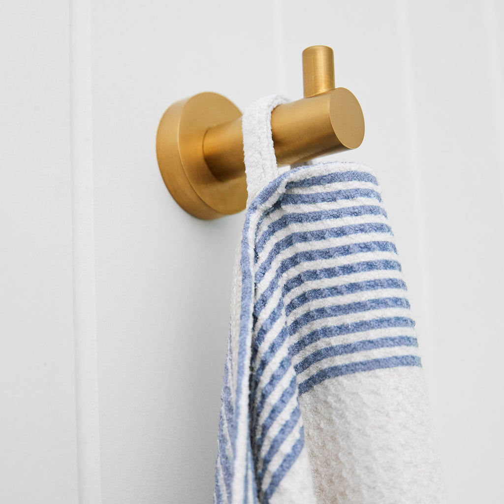 dock and bay towels home