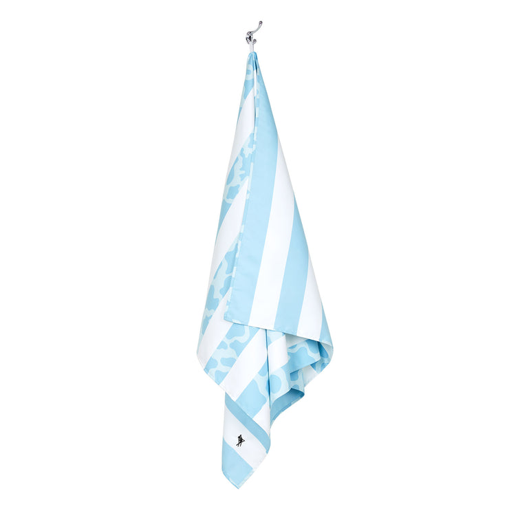 dock and bay quick dry towels