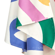 dock and bay kids towels beach