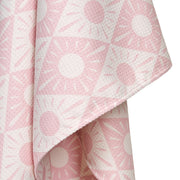 dock and bay towels home