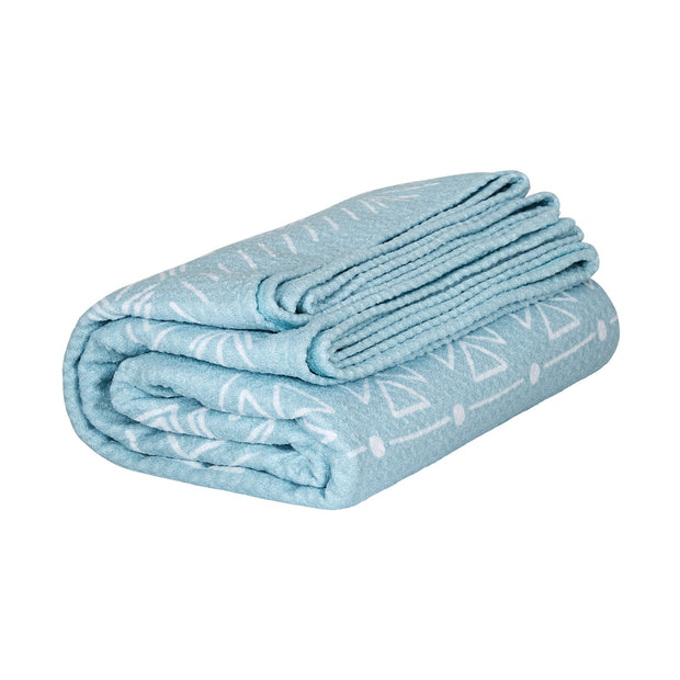 dock and bay towels home