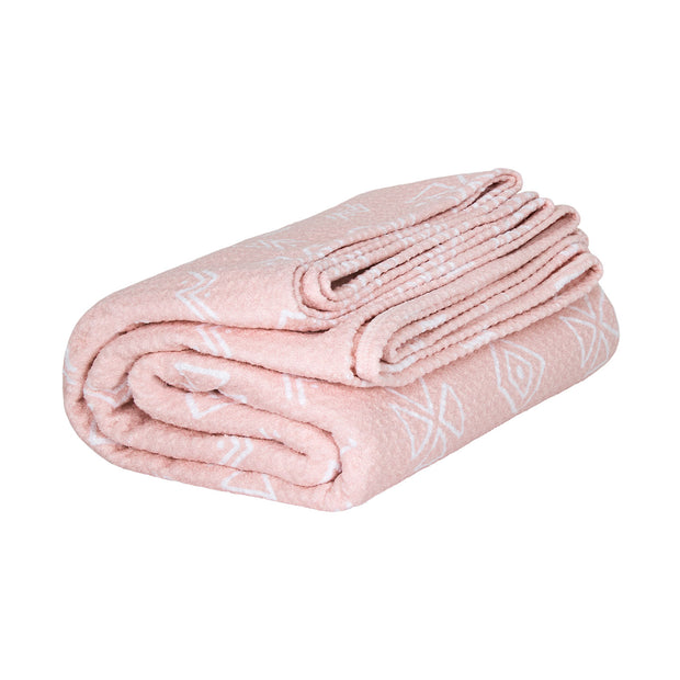 dock and bay towels home