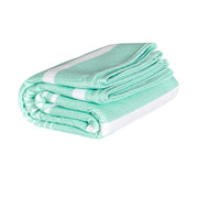 dock and bay towels home