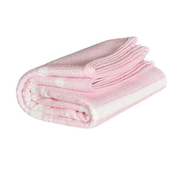 dock and bay towels home