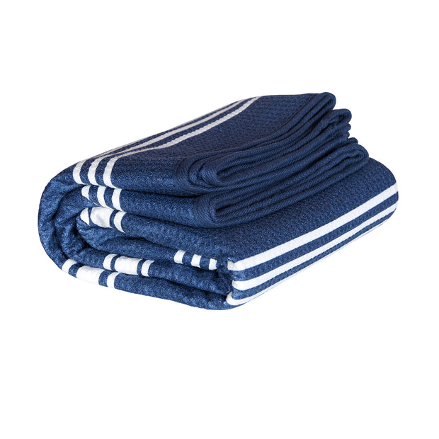 dock and bay towels home