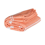 dock and bay towels home