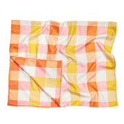dock and bay dog towels