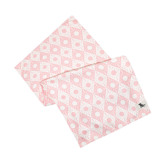 dock and bay towels home