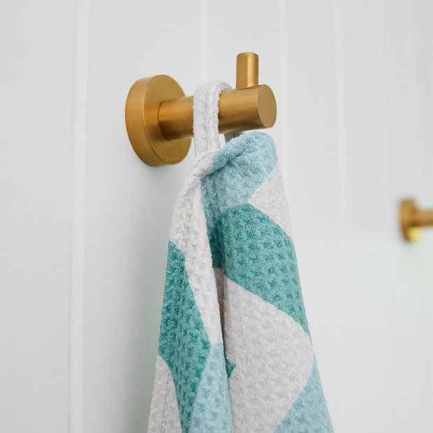 dock and bay towels home