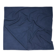 dock and bay the fitness bundle cooling towel & essential towel