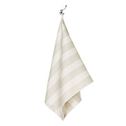 dock and bay towels home