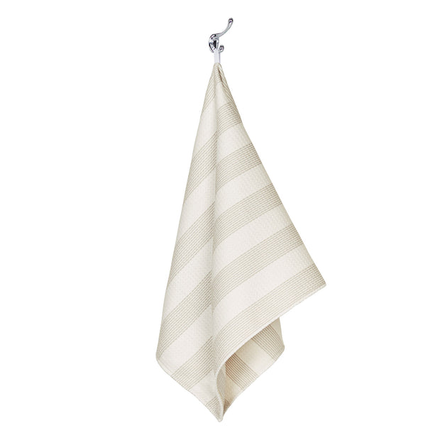 dock and bay towels home