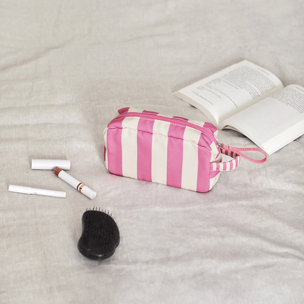 dock and bay cosmetic bag