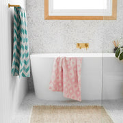 dock and bay towels home
