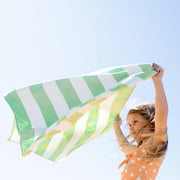 dock and bay kids beach towels