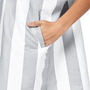 dock and bay poncho adults