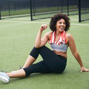 dock and bay cooling towels