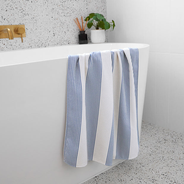 dock and bay towels home