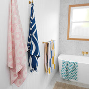 dock and bay towels home