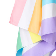 dock and bay kids towels beach