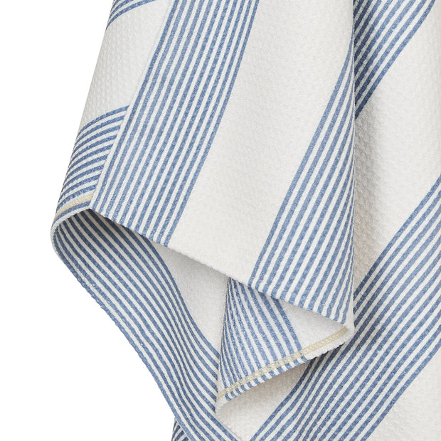 dock and bay towels home