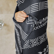 dock and bay towels home