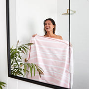 dock and bay towels home