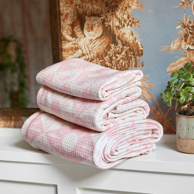 dock and bay towels home