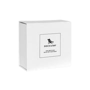 dock and bay hair wraps waffle