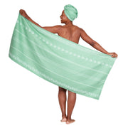 dock and bay towels home