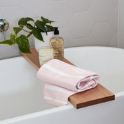 dock and bay towels home