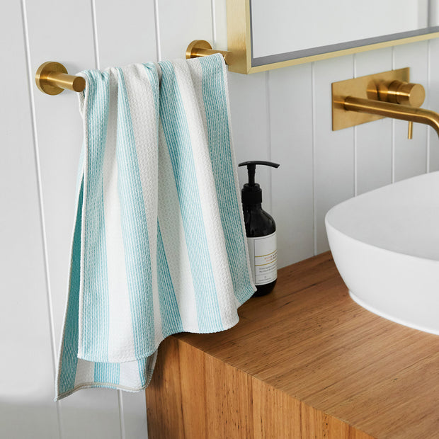 dock and bay towels home