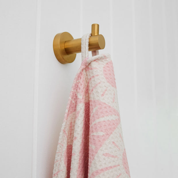 dock and bay towels home