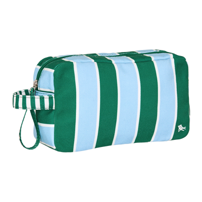 becca deluxe travel toiletry bag Dock & Bay Toiletry Bags