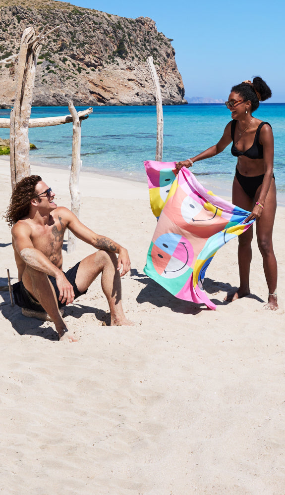 Selling Fast - Last Chance to buy!