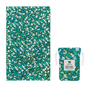 Dock & Bay Dog Towel - Where's Woofy