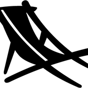Dock & Bay logo